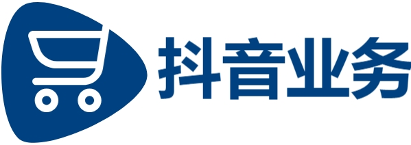 抖音24小时低价秒单业务,1元100赞快手真人,快手赞软件免费网站